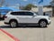 2019 Volkswagen Atlas 3.6L V6 SEL