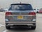 2018 Volkswagen Atlas 3.6L V6 SEL