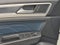 2023 Volkswagen Atlas Cross Sport 2.0T SEL R-Line Black