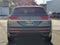 2023 Volkswagen Atlas Cross Sport 2.0T SE w/Technology