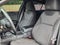 2016 Dodge Charger SE