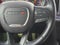2016 Dodge Charger SE