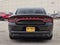 2016 Dodge Charger SE