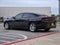 2016 Dodge Charger SE