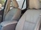 2008 Ford Edge Limited