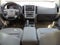2008 Ford Edge Limited