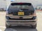 2008 Ford Edge Limited