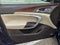 2016 Buick Regal Premium II