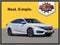 2017 Honda Civic EX-T