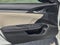 2017 Honda Civic EX-T
