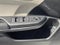 2017 Honda Civic EX-T