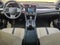 2017 Honda Civic EX-T
