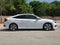 2017 Honda Civic EX-T