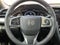 2017 Honda Civic EX-T