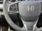 2017 Honda Civic EX-T
