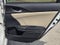 2017 Honda Civic EX-T
