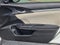 2017 Honda Civic EX-T