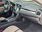 2017 Honda Civic EX-T