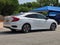 2017 Honda Civic EX-T