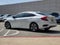 2017 Honda Civic EX-T