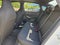 2026 Honda Civic Si FWD
