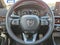 2026 Honda Civic Si FWD