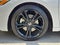 2026 Honda Civic Si FWD