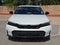 2026 Honda Civic Si FWD