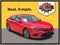 2023 Honda Civic Sedan EX