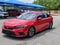2023 Honda Civic Sedan EX