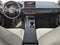 2023 Honda Civic 1.5T 4D EX
