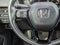 2023 Honda Civic 1.5T 4D EX