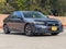 2023 Honda Civic 1.5T 4D EX