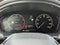 2023 Honda Civic 1.5T 4D EX