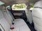 2023 Honda Civic 1.5T 4D EX