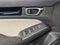2023 Honda Civic 1.5T 4D EX