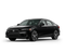 2024 Honda Civic Sedan Touring
