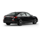 2024 Honda Civic Sedan Touring