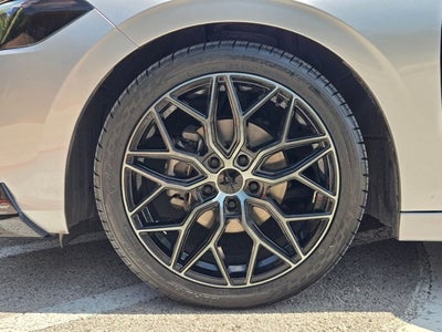 2022 Honda Civic Sedan Sport