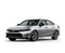 2025 Honda Civic Sedan Hybrid Sport Touring