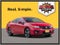 2014 Honda Civic Si