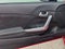 2014 Honda Civic Si