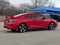 2014 Honda Civic Si