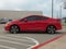 2014 Honda Civic Si