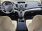 2016 Honda CR-V 2WD SE