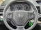 2016 Honda CR-V 2WD SE