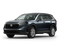 2024 Honda CR-V 1.5T 2WD EX