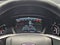 2020 Honda CR-V 2WD EX-L