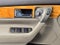 2012 Lincoln MKX Base
