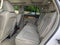 2012 Lincoln MKX Base
